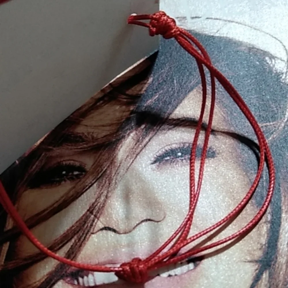 Boutique🎁Together Forever Friendship Bracelets - Picture 5 of 5